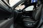 2020 Mazda CX-5  2.5 Turbo SP AWD Top สีเทาดำ-6