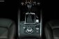2020 Mazda CX-5  2.5 Turbo SP AWD Top สีเทาดำ-4