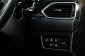 2020 Mazda CX-5  2.5 Turbo SP AWD Top สีเทาดำ-2