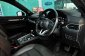 2020 Mazda CX-5  2.5 Turbo SP AWD Top สีเทาดำ-8