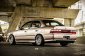 1996 Toyota COROLLA 1.6 GXi รถเก๋ง 4 ประตู -9