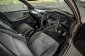 1996 Toyota COROLLA 1.6 GXi รถเก๋ง 4 ประตู -6