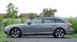 + Audi A4 Avant 45 TFSI Quattro S-Line Black Edition ปี 2019 Fulloption -9