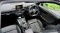 + Audi A4 Avant 45 TFSI Quattro S-Line Black Edition ปี 2019 Fulloption -6