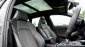 + Audi A4 Avant 45 TFSI Quattro S-Line Black Edition ปี 2019 Fulloption -4