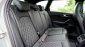 + Audi A4 Avant 45 TFSI Quattro S-Line Black Edition ปี 2019 Fulloption -3