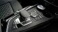 + Audi A4 Avant 45 TFSI Quattro S-Line Black Edition ปี 2019 Fulloption -5