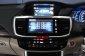 Honda ACCORD 2.0 Hybrid i-VTEC  รถสวย ไมล์แท้ -6