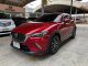 2017 Mazda CX-3 1.5 XDL รถเก๋ง 5 ประตู -14