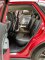 2017 Mazda CX-3 1.5 XDL รถเก๋ง 5 ประตู -13