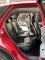 2017 Mazda CX-3 1.5 XDL รถเก๋ง 5 ประตู -12