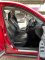 2017 Mazda CX-3 1.5 XDL รถเก๋ง 5 ประตู -11