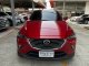 2017 Mazda CX-3 1.5 XDL รถเก๋ง 5 ประตู -5