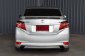 2016 Toyota VIOS 1.5 E รถเก๋ง 4 ประตู -12