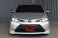 2016 Toyota VIOS 1.5 E รถเก๋ง 4 ประตู -14