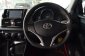 2016 Toyota VIOS 1.5 E รถเก๋ง 4 ประตู -3