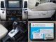  MITSUBISHI PAJERO SPORT 2.5 GT VG TURBO 4WD  เกียร์ออโต้ SporTronic 4X4 สภาพนางฟ้า-1