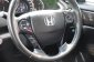 2013 Honda ACCORD 2.0 EL NAVI รถเก๋ง 4 ประตู ดาวน์0 ดอกเบี้ยถูก-5