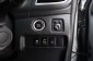 2016 Mitsubishi Pajero Sport 2.4 GT Premium SUV 4WD AT-12
