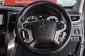 2016 Mitsubishi Pajero Sport 2.4 GT Premium SUV 4WD AT-13
