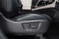 2016 Mitsubishi Pajero Sport 2.4 GT Premium SUV 4WD AT-9