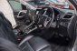 2016 Mitsubishi Pajero Sport 2.4 GT Premium SUV 4WD AT-10