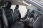 2016 Mitsubishi Pajero Sport 2.4 GT Premium SUV 4WD AT-11