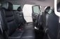 2016 Mitsubishi Pajero Sport 2.4 GT Premium SUV 4WD AT-4