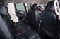 2016 Mitsubishi Pajero Sport 2.4 GT Premium SUV 4WD AT-5