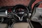 2009 Honda City 1.5 (ปี 08-14) V i-VTEC Sedan -2