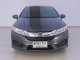 2016 Honda CITY 1.5 V+ i-VTEC รถบ้านเจ้าของขายให้-20