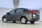 2016 Honda CITY 1.5 V+ i-VTEC รถบ้านเจ้าของขายให้-18