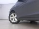 2016 Honda CITY 1.5 V+ i-VTEC รถบ้านเจ้าของขายให้-14