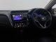 2016 Honda CITY 1.5 V+ i-VTEC รถบ้านเจ้าของขายให้-4