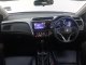 2016 Honda CITY 1.5 V+ i-VTEC รถบ้านเจ้าของขายให้-5