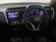 2016 Honda CITY 1.5 V+ i-VTEC รถบ้านเจ้าของขายให้-3