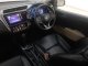 2016 Honda CITY 1.5 V+ i-VTEC รถบ้านเจ้าของขายให้-2
