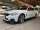 BMW 420d Coupe M sport ปี 2014 -12