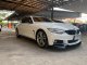 BMW 420d Coupe M sport ปี 2014 -11