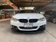 BMW 420d Coupe M sport ปี 2014 -10