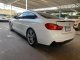 BMW 420d Coupe M sport ปี 2014 -9