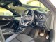 2017 Mercedes-Benz CLA250 AMG Dynamic รถเก๋ง 4 ประตู -6