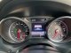 2017 Mercedes-Benz CLA250 AMG Dynamic รถเก๋ง 4 ประตู -1