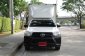 2017 Toyota Hilux Revo 2.4 J รถกระบะ -9