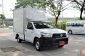 2017 Toyota Hilux Revo 2.4 J รถกระบะ -10
