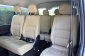 Toyota Ventury 3.0 (ปี 2015) G Van AT-2