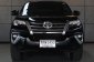 2019 Toyota Fortuner 2.8 (ปี 15-18) V 4WD SUV AT-14