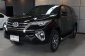 2019 Toyota Fortuner 2.8 (ปี 15-18) V 4WD SUV AT-12