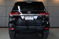 2019 Toyota Fortuner 2.8 (ปี 15-18) V 4WD SUV AT-2
