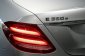 Mercedes-Benz E350e Avantgrade ปี 2017-13